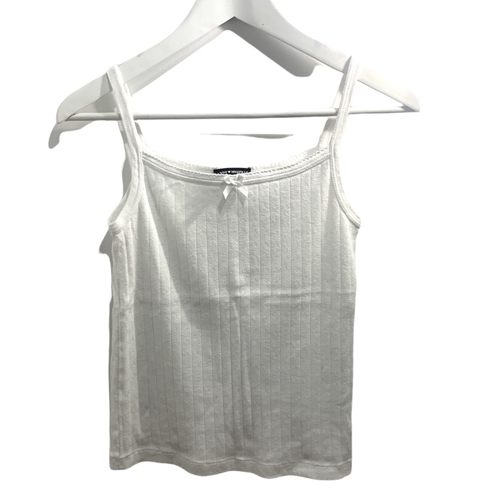 Brandy Melville tank